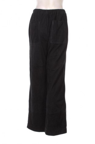 Női nadrág Massimo Dutti, Méret M, Szín Fekete, Ár 35 839 Ft