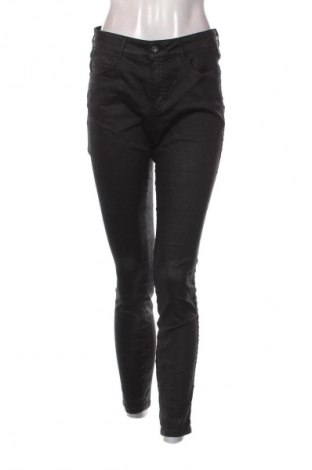 Damenhose Massimo Dutti, Größe M, Farbe Schwarz, Preis 34,99 €