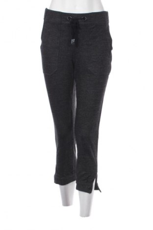 Pantaloni de femei Massimo Dutti, Mărime M, Culoare Gri, Preț 163,16 Lei