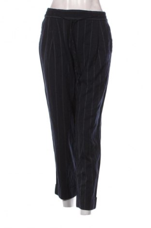 Damskie spodnie Massimo Dutti, Rozmiar M, Kolor Kolorowy, Cena 142,53 zł