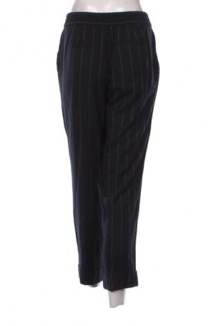 Damskie spodnie Massimo Dutti, Rozmiar M, Kolor Kolorowy, Cena 142,53 zł