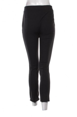 Damenhose Massimo Dutti, Größe S, Farbe Schwarz, Preis € 85,04