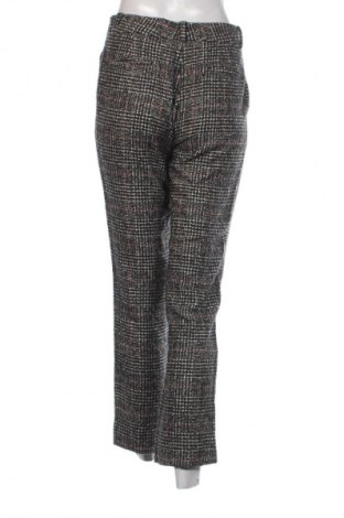 Dámske nohavice Massimo Dutti, Veľkosť M, Farba Viacfarebná, Cena  30,95 €