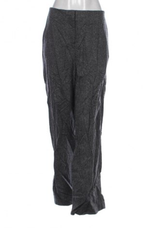 Γυναικείο παντελόνι Massimo Dutti, Μέγεθος XL, Χρώμα Πολύχρωμο, Τιμή 43,99 €