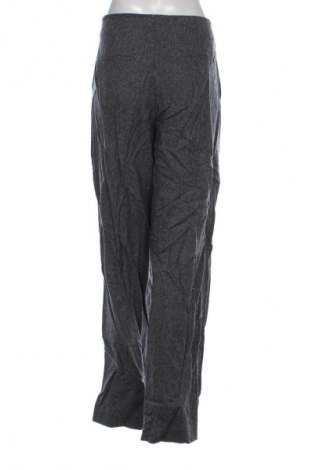 Γυναικείο παντελόνι Massimo Dutti, Μέγεθος XL, Χρώμα Πολύχρωμο, Τιμή 43,99 €