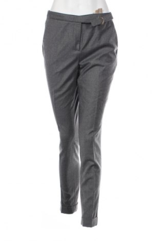 Dámske nohavice Massimo Dutti, Veľkosť M, Farba Sivá, Cena  31,71 €