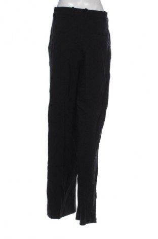 Pantaloni de femei Massimo Dutti, Mărime S, Culoare Negru, Preț 152,99 Lei
