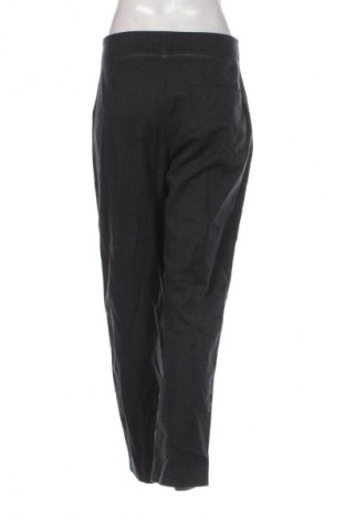 Γυναικείο παντελόνι Massimo Dutti, Μέγεθος M, Χρώμα Πολύχρωμο, Τιμή 41,39 €