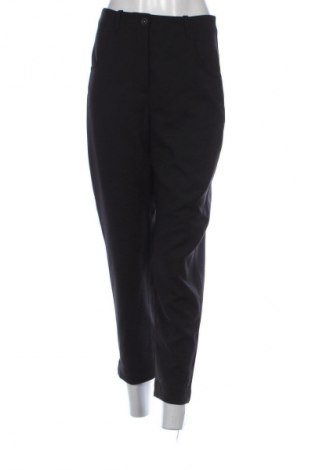 Dámské kalhoty  Massimo Dutti, Velikost S, Barva Černá, Cena  747,00 Kč