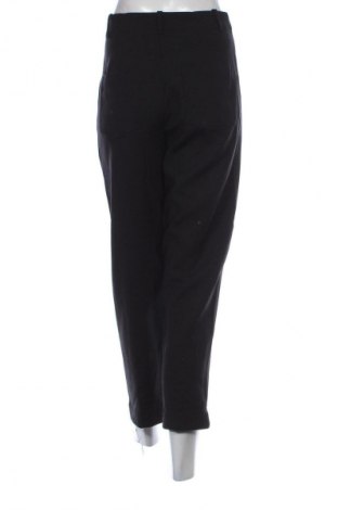 Dámské kalhoty  Massimo Dutti, Velikost S, Barva Černá, Cena  747,00 Kč