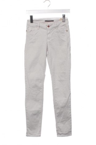 Női nadrág Massimo Dutti, Méret XS, Szín Szürke, Ár 12 400 Ft