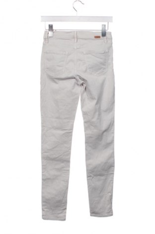 Női nadrág Massimo Dutti, Méret XS, Szín Szürke, Ár 12 400 Ft