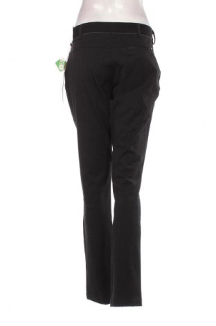 Damenhose Maul, Größe L, Farbe Grau, Preis € 30,99