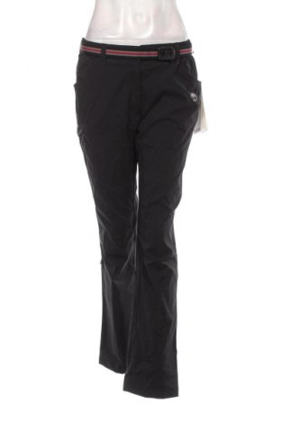 Női nadrág Maul, Méret M, Szín Fekete, Ár 15 919 Ft