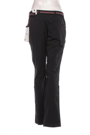 Női nadrág Maul, Méret M, Szín Fekete, Ár 15 919 Ft