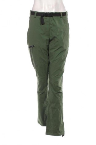 Női nadrág Maul, Méret XXL, Szín Zöld, Ár 12 829 Ft