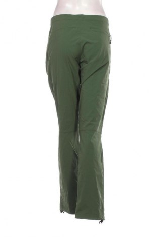 Női nadrág Maul, Méret XXL, Szín Zöld, Ár 12 829 Ft