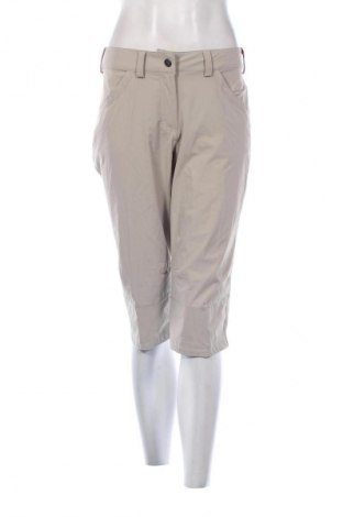 Dámské kalhoty  Maul, Velikost L, Barva Béžová, Cena  509,00 Kč