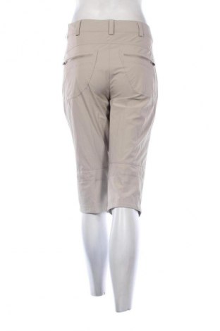 Dámské kalhoty  Maul, Velikost L, Barva Béžová, Cena  509,00 Kč