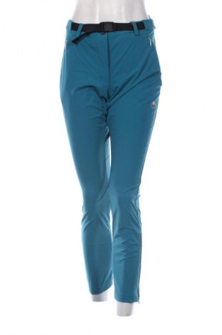 Női nadrág Maul, Méret XL, Szín Kék, Ár 15 919 Ft