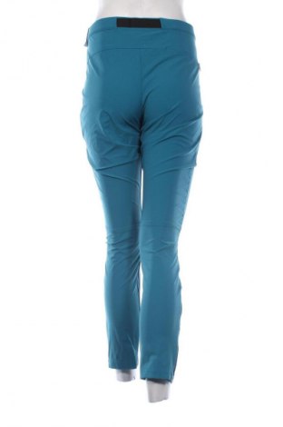 Női nadrág Maul, Méret XL, Szín Kék, Ár 15 919 Ft