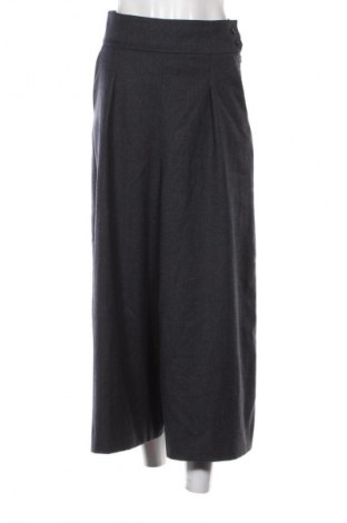 Damenhose Weekend Max Mara, Größe S, Farbe Mehrfarbig, Preis € 77,21