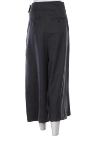 Damenhose Weekend Max Mara, Größe S, Farbe Mehrfarbig, Preis € 77,21