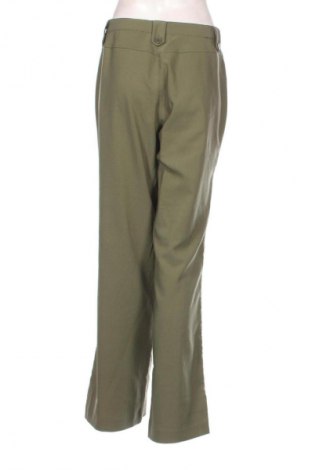 Damenhose Maxi Me, Größe XL, Farbe Grün, Preis € 14,77