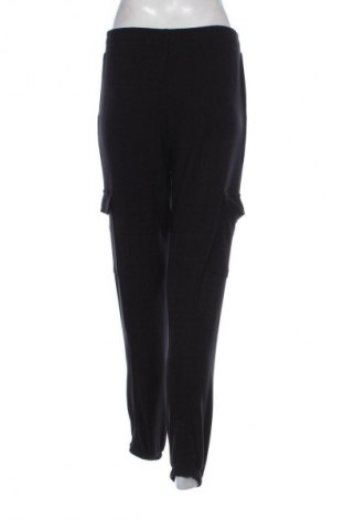 Damskie spodnie Maze, Rozmiar M, Kolor Kolorowy, Cena 126,44 zł