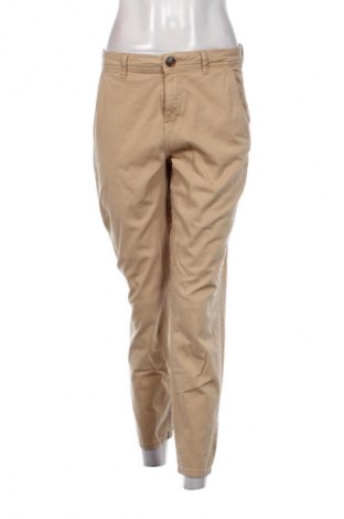 Dámske nohavice Medicine, Veľkosť M, Farba Béžová, Cena  14,83 €