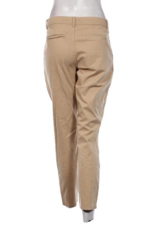 Dámske nohavice Medicine, Veľkosť M, Farba Béžová, Cena  14,83 €