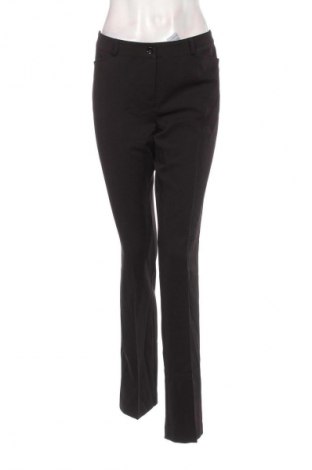 Дамски панталон Melrose, Размер M, Цвят Черен, Цена 77,99 лв.
