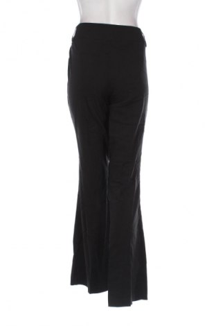 Damenhose Melrose, Größe XL, Farbe Schwarz, Preis € 19,99