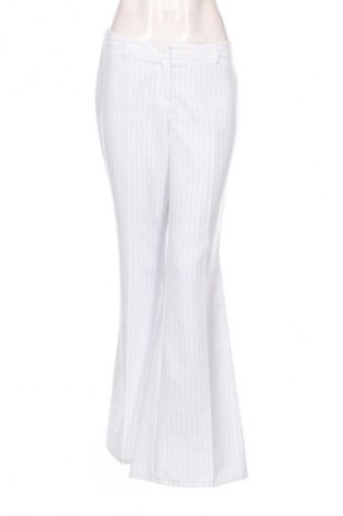 Γυναικείο παντελόνι Melrose, Μέγεθος L, Χρώμα Πολύχρωμο, Τιμή 18,93 €