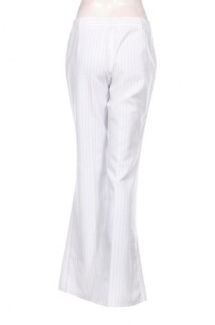 Γυναικείο παντελόνι Melrose, Μέγεθος L, Χρώμα Πολύχρωμο, Τιμή 18,93 €