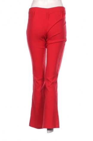 Damenhose Melrose, Größe S, Farbe Rot, Preis € 14,99