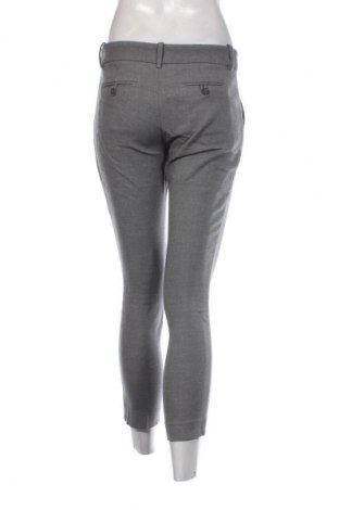 Damenhose Merona, Größe S, Farbe Grau, Preis € 14,83