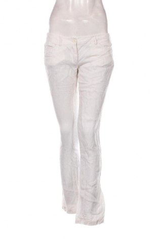 Damenhose Mexton, Größe L, Farbe Ecru, Preis € 20,99