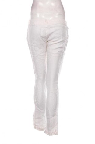 Damenhose Mexton, Größe L, Farbe Ecru, Preis € 20,99