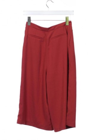 Damenhose Mexx, Größe XS, Farbe Rot, Preis 27,99 €