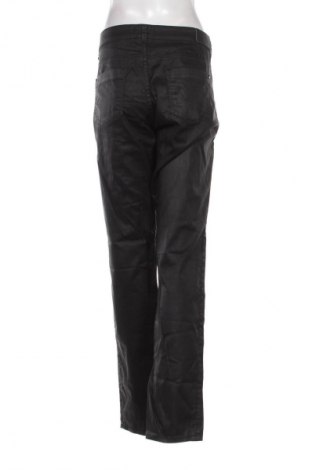 Damenhose Mexx, Größe XL, Farbe Schwarz, Preis € 21,00