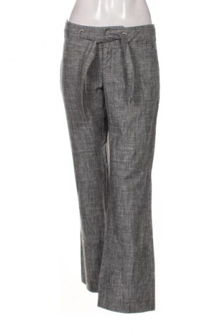 Pantaloni de femei Mexx, Mărime M, Culoare Multicolor, Preț 107,90 Lei