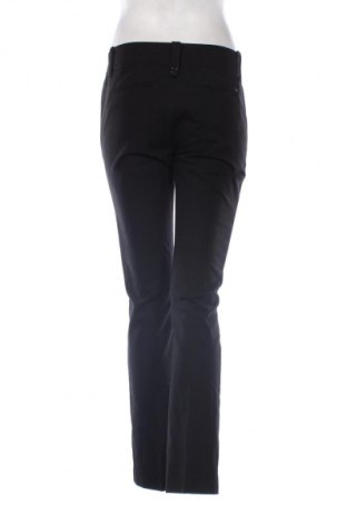 Női nadrág Mexx, Méret S, Szín Fekete, Ár 4 589 Ft