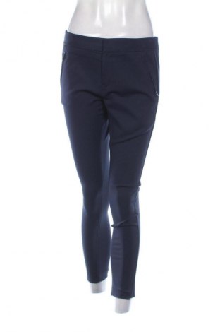 Damenhose Mexx, Größe M, Farbe Blau, Preis € 20,92