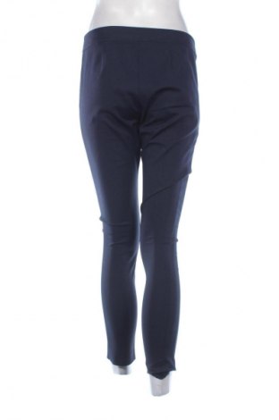 Damenhose Mexx, Größe M, Farbe Blau, Preis € 20,92