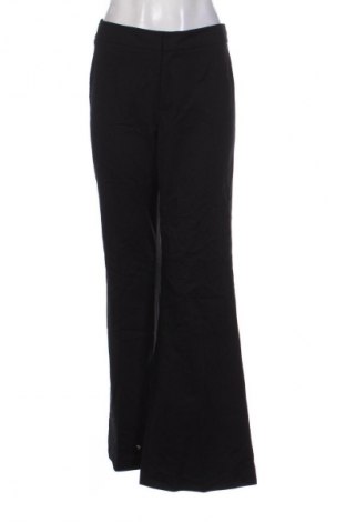 Γυναικείο παντελόνι Mexx, Μέγεθος S, Χρώμα Μαύρο, Τιμή 10,99 €