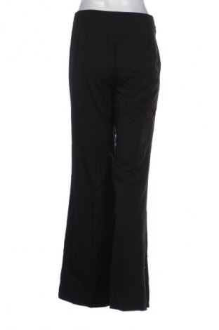 Γυναικείο παντελόνι Mexx, Μέγεθος S, Χρώμα Μαύρο, Τιμή 10,99 €