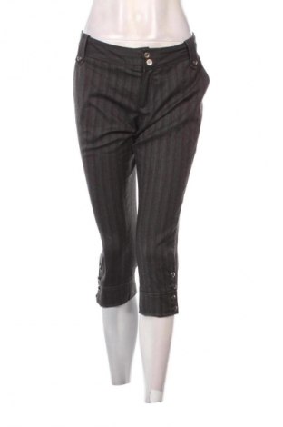 Dámske nohavice Mexx, Veľkosť S, Farba Viacfarebná, Cena  10,95 €