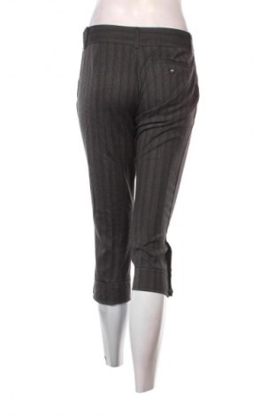 Dámske nohavice Mexx, Veľkosť S, Farba Viacfarebná, Cena  10,95 €