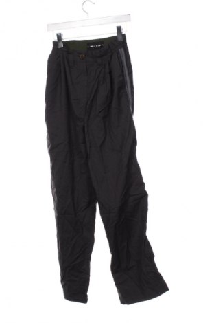 Női nadrág Michel Klein, Méret XS, Szín Szürke, Ár 22 589 Ft